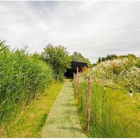 Reeds Retreat Villa Ashford  Bagian luar foto